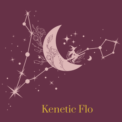 Kenetic Flo